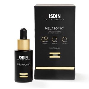 ISDIN Night Serum